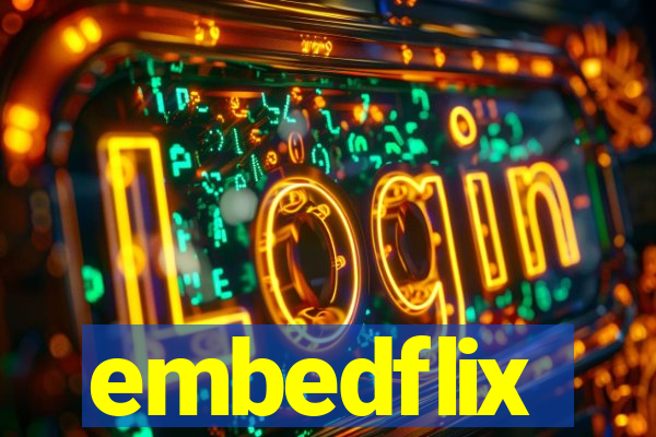 embedflix