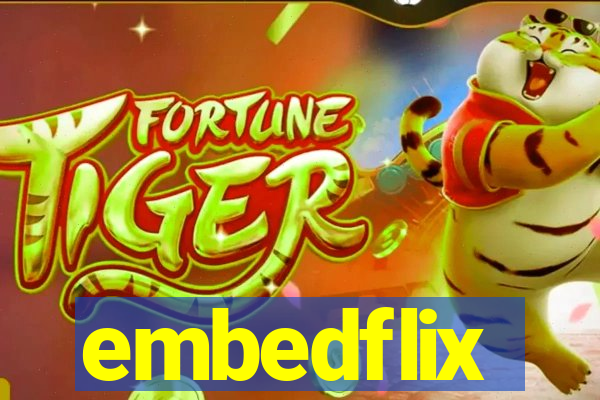 embedflix
