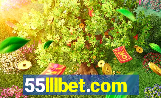 55lllbet.com