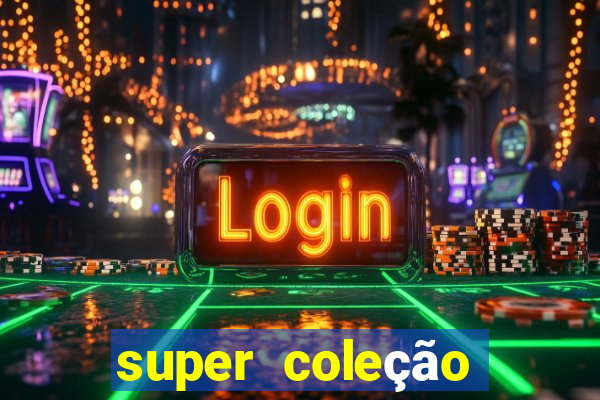 super coleção 7784 jogos ps2 iso