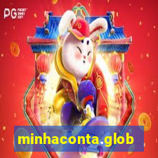 minhaconta.globo.com