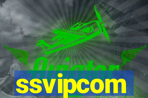 ssvipcom