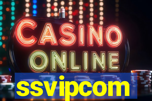 ssvipcom
