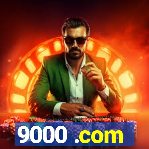 9000 .com