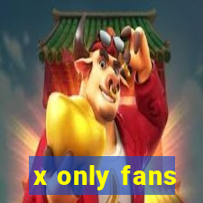 x only fans