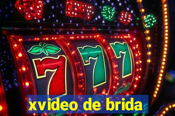 xvideo de brida