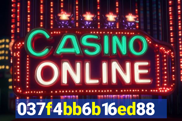 plataforma 661bet