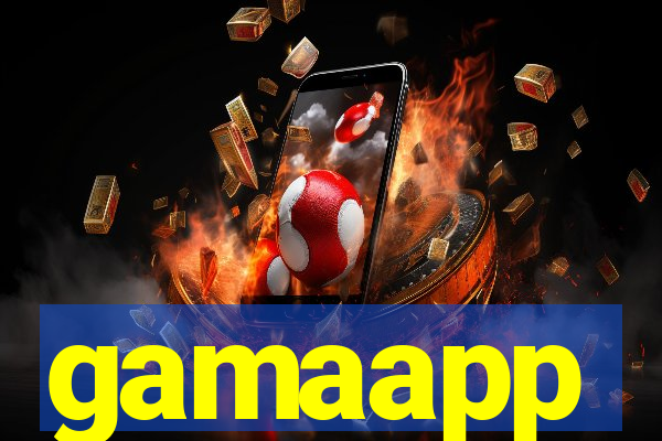 gamaapp