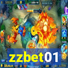 zzbet01
