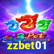 zzbet01