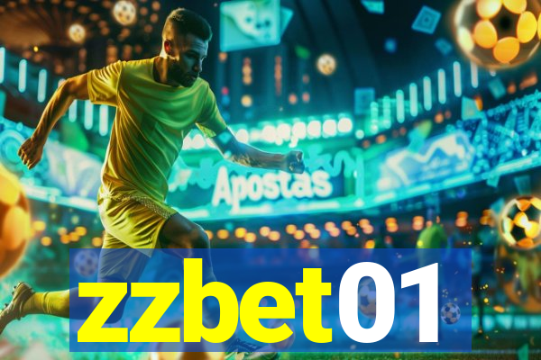 zzbet01