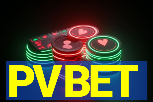 PVBET