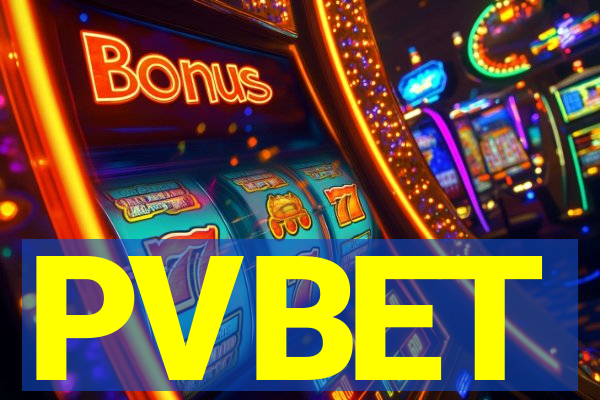 PVBET