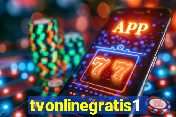 tvonlinegratis1