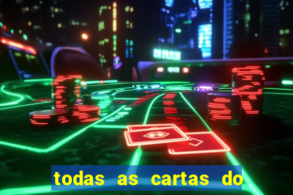 todas as cartas do jogo uno para imprimir
