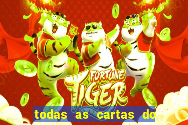 todas as cartas do jogo uno para imprimir