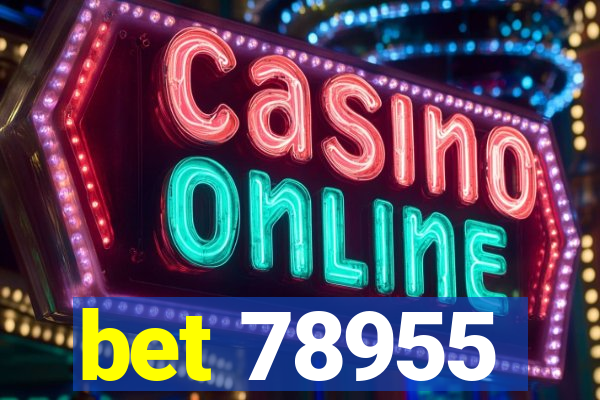 bet 78955