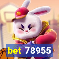 bet 78955