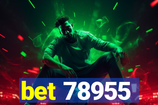 bet 78955
