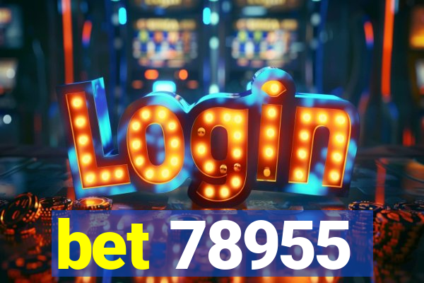 bet 78955