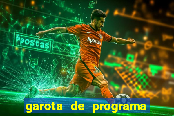 garota de programa em cruzeiro do sul acre
