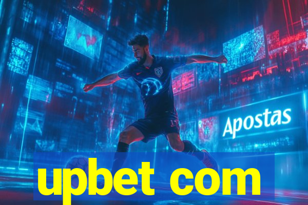 upbet com