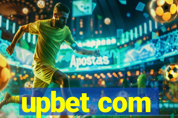 upbet com