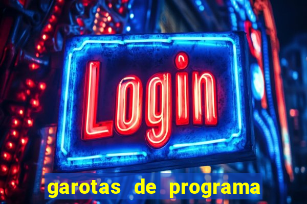garotas de programa salvador bahia