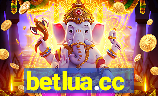 betlua.cc