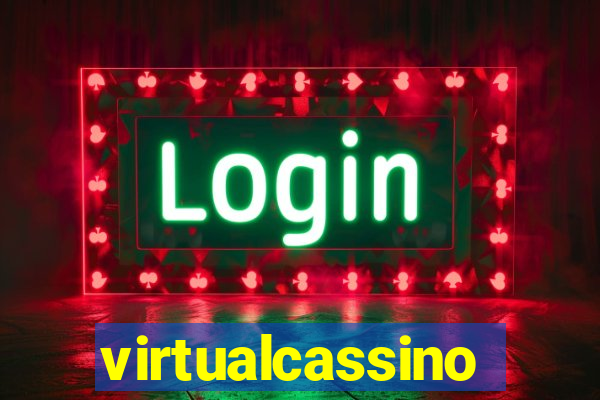 virtualcassino