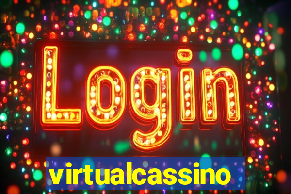 virtualcassino