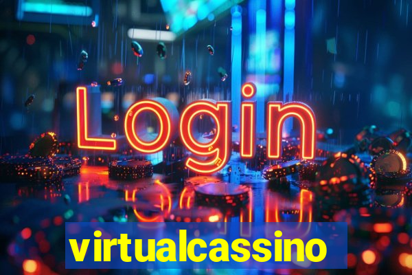 virtualcassino
