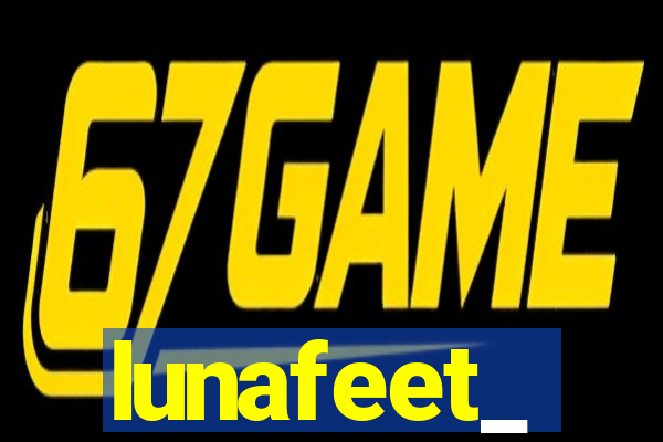 lunafeet_
