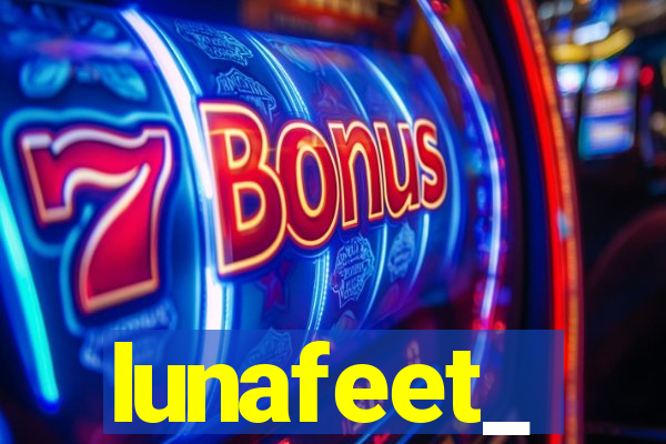 lunafeet_