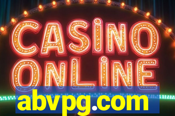 abvpg.com