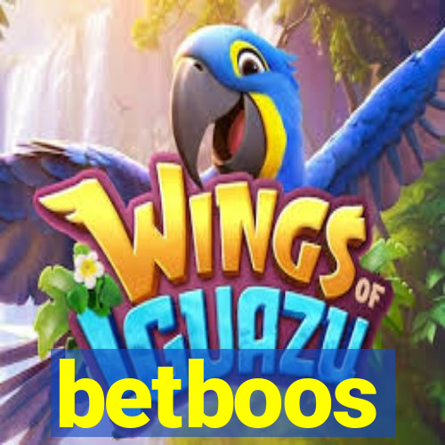 betboos