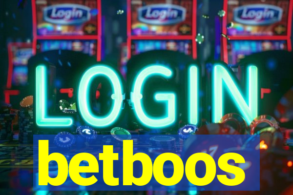 betboos