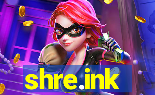 shre.ink