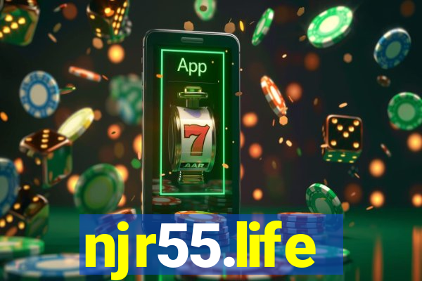 njr55.life
