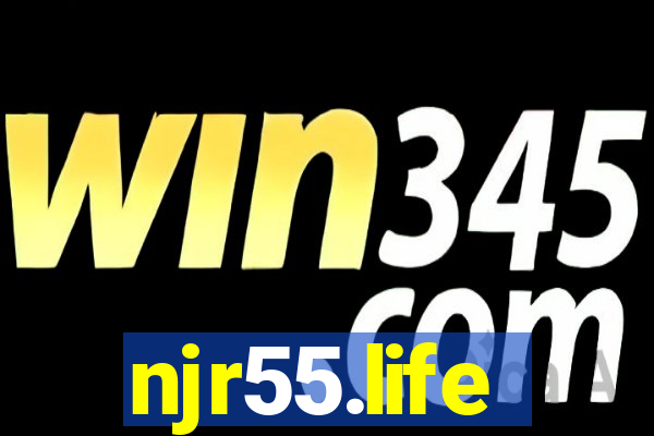 njr55.life