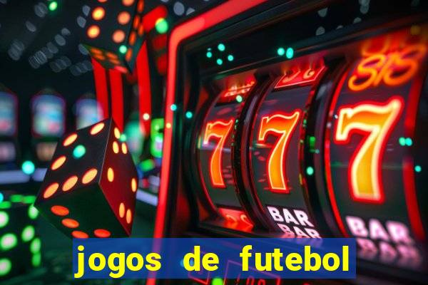 jogos de futebol penalty fever brasil