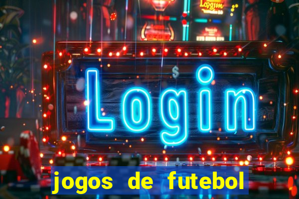 jogos de futebol penalty fever brasil