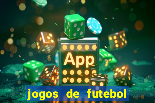 jogos de futebol penalty fever brasil