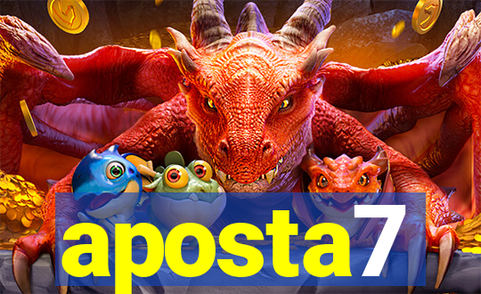 aposta7