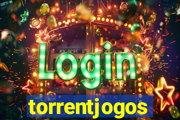 torrentjogos