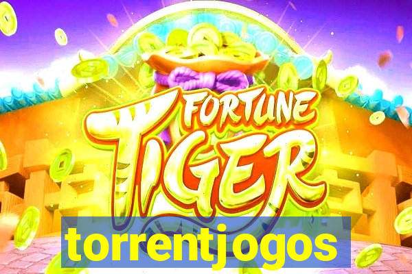 torrentjogos