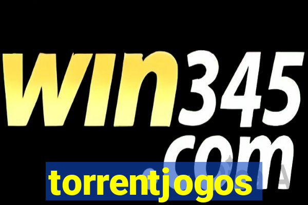 torrentjogos