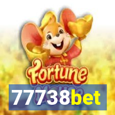 77738bet