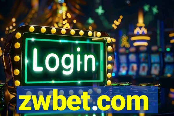 zwbet.com