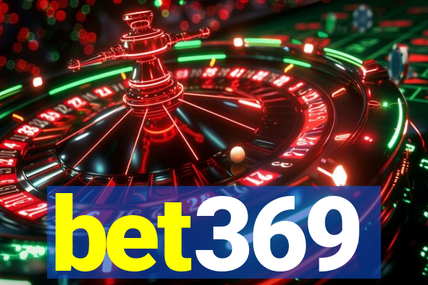 bet369